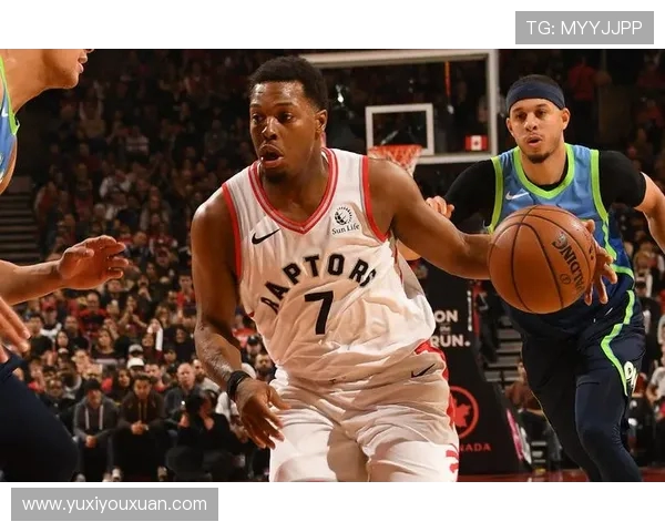 惊险逆转最后时刻定胜负巅峰对决上演年度最激烈比分大战 惊险逆转最后时刻定胜负巅峰对决上演年度最激烈比分大战