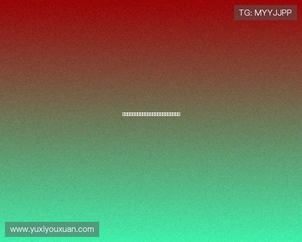 全球电竞赛事实时比分动态与战队数据深度解析平台