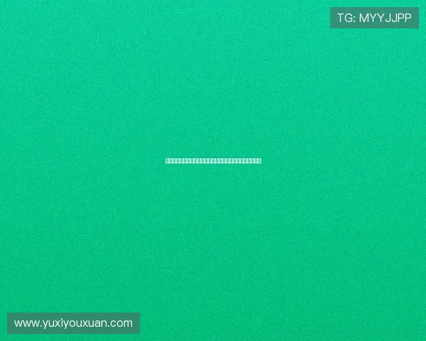 聚焦全球赛事最新体育比分动态全面解析胜负背后的精彩瞬间