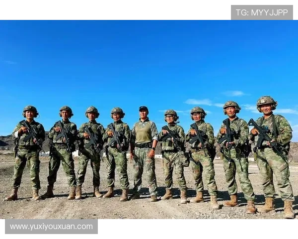 以Viper射手为核心打造团队输出与战术协同的终极作战指南