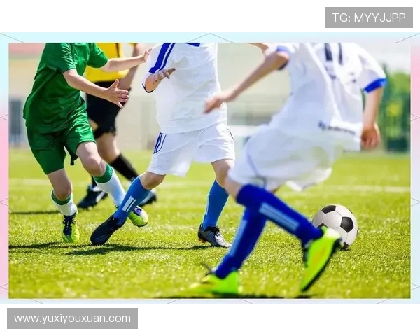 体育精神与现代社会发展相互融合的路径探索与实践分析