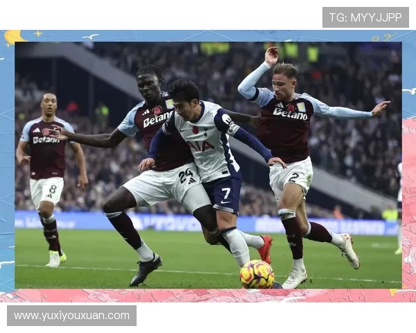 全球顶级足球联赛争夺战揭幕 各队实力对决激烈上演精彩赛事