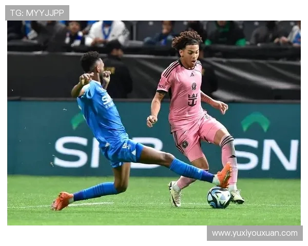 利雅得新月迎战劲敌 全力冲击亚洲冠军联赛荣耀