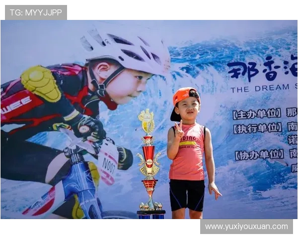 博卡青年迎强敌激情对决南美劲旅巅峰之战燃爆绿茵