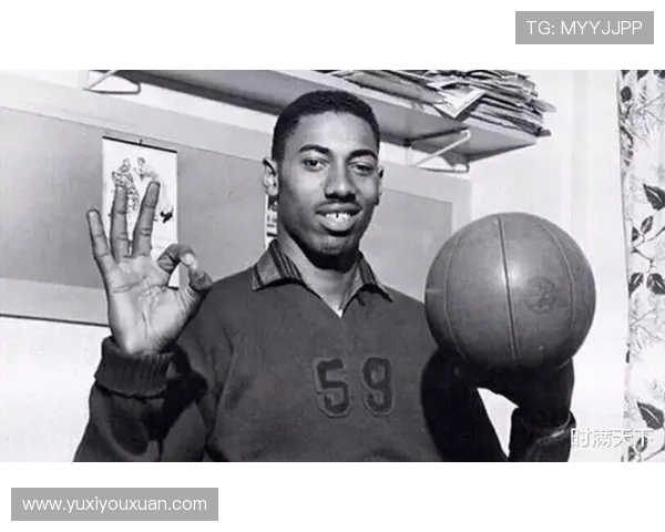 威尔特张伯伦传奇生涯与篮球历史上最具统治力的巨星风采