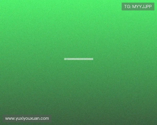 拉里·伯德:从篮球传奇到商业巨擘的非凡人生轨迹 拉里·伯德:从篮球传奇到商业巨擘的非凡人生轨迹