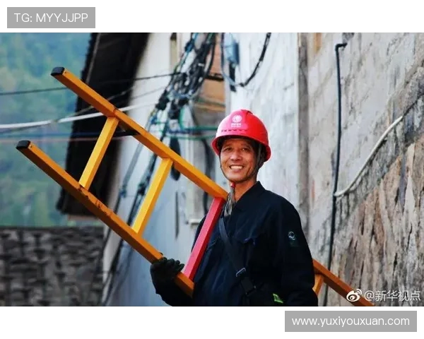 杨晨以坚韧拼搏精神引领新时代青年奋斗追梦新篇章