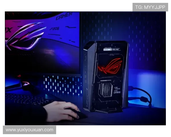 电竞职业联赛新纪元全面开启 向全球电竞爱好者展示精彩对决与无限可能