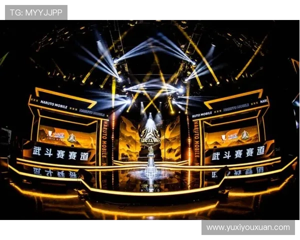 电竞赛事激烈对决巅峰之战全球顶级战队角逐荣耀之巅