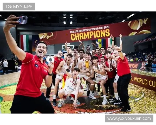 篮球世界杯：美国队逆转战胜西班牙 晋级四强 展现强大实力