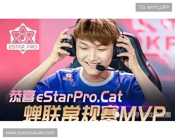 《全球电竞赛事风云再起 各大战队激烈对决展现巅峰实力》