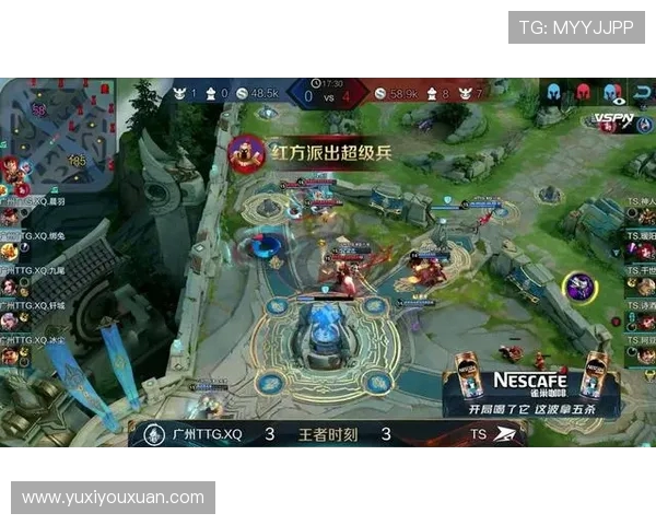 巅峰对决激战四方最终比分逆转见证球队荣耀时刻