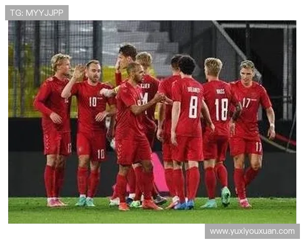 拜仁慕尼黑迎战强劲对手巅峰对决引爆欧洲足坛焦点之战