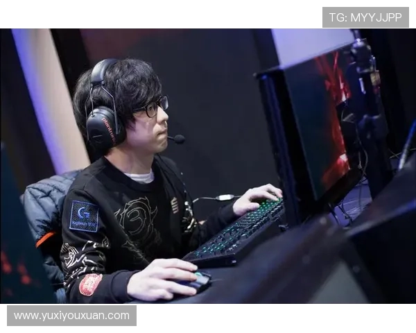 CSGO热点分析：深入探讨RNG战队的运营策略与战术布局