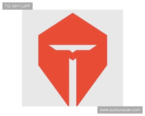 DOTA2耐力排行榜揭晓TES战队荣登第五名引发热议