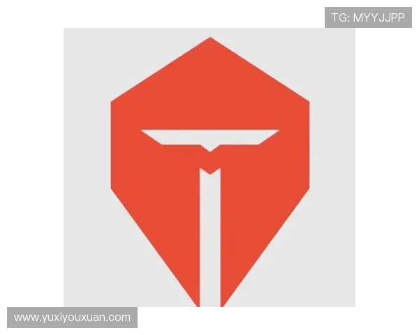 TES战队以83分稳居Major赛积分榜首位争夺冠军之路愈发明朗