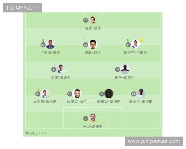 上海足球队整体压制战术解析与球队发展趋势探讨