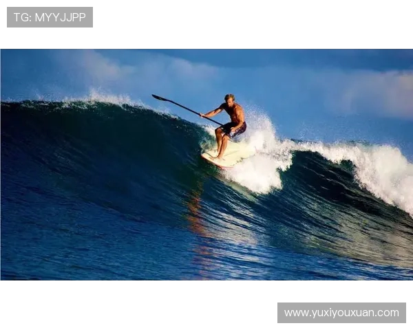 专访极限运动达人黄强揭秘成功背后的坚持与热爱之路