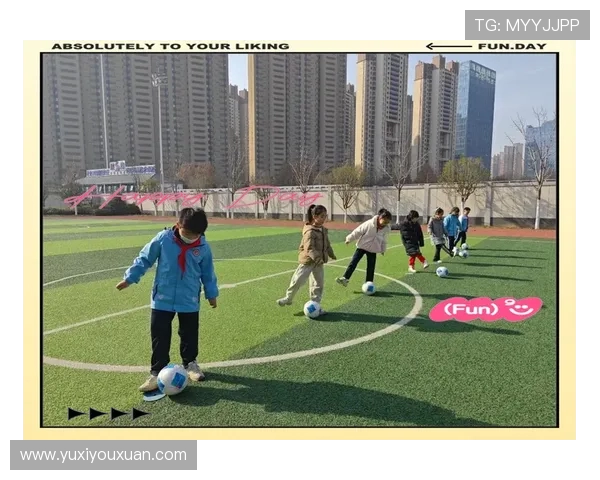 从零起步掌握足球力量训练的全面指南与实用技巧