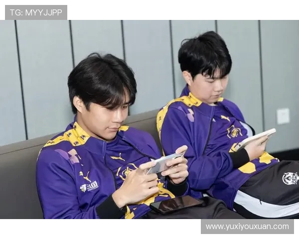 全球挑战赛特别报道：JDG团队的拼搏历程与荣耀时刻回顾