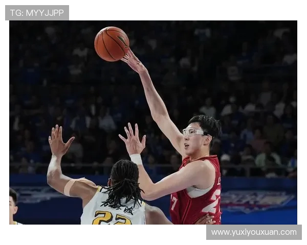 北京篮球队在总决赛积分榜中以97分稳居第一名展现强大实力