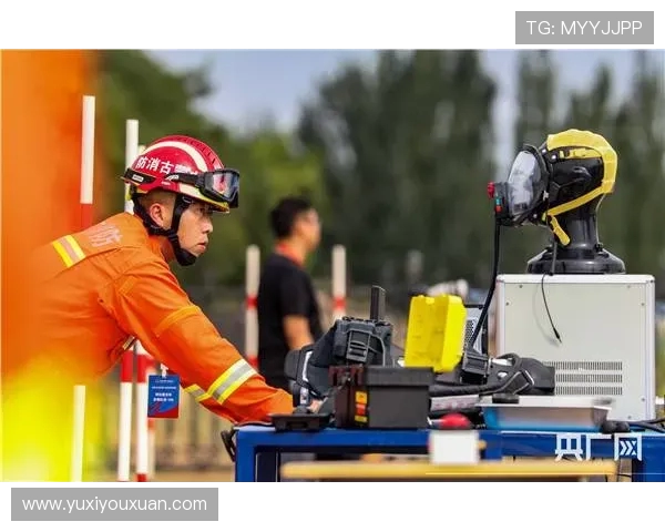 北京攀岩队如何通过反击革新重塑竞技实力与团队精神