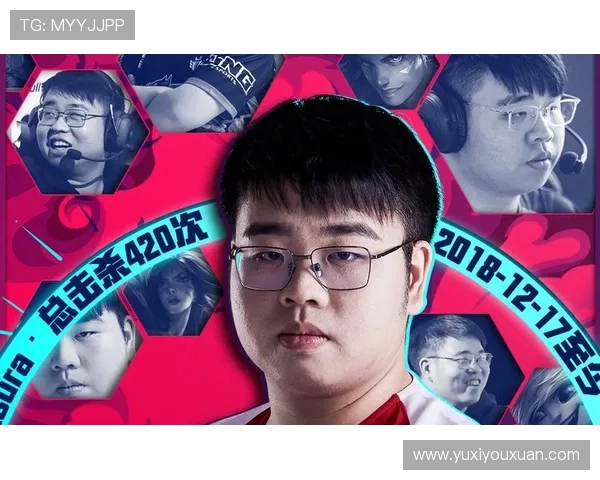 城市赛分析：LNG战队团队配合展现出色默契与战术执行力