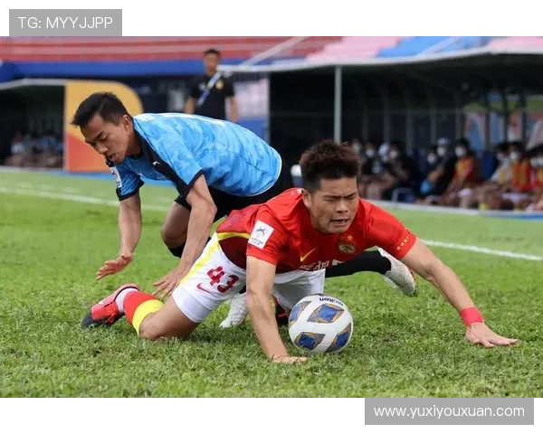 广州极限运动队运营策略深度解析与发展前景展望