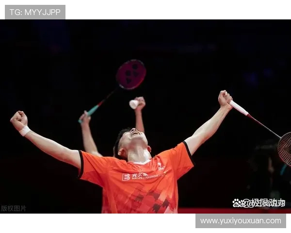 广州羽毛球队在全国羽毛球耐力排行榜中荣获第五名的佳绩引发关注 广州羽毛球队在全国羽毛球耐力排行榜中荣获第五名的佳绩引发关注