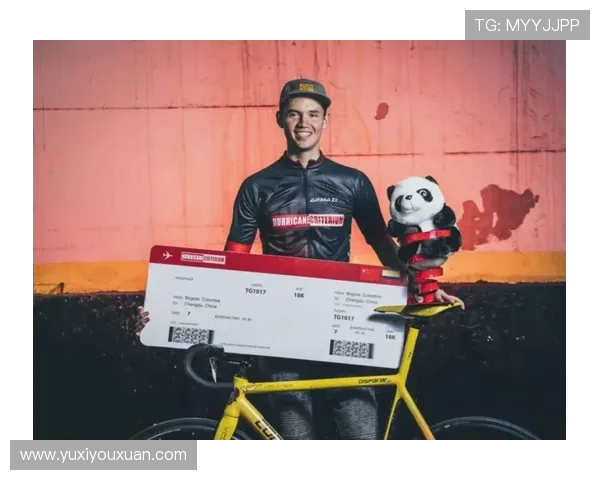 成都与武汉极限运动队耐力对决赛后分析与总结