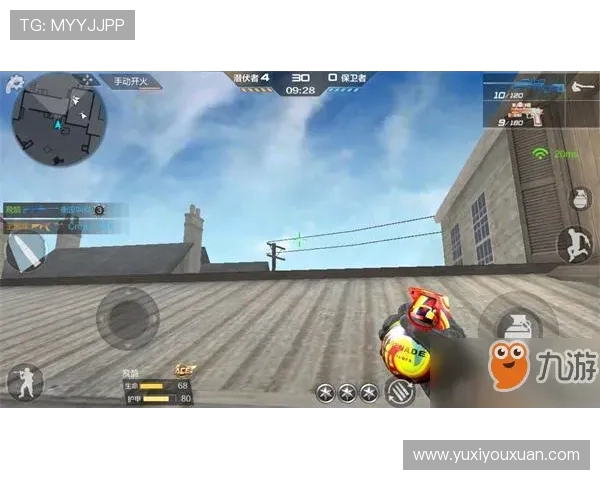 成都极限运动队区域防守战术深度分析与实战应用探讨