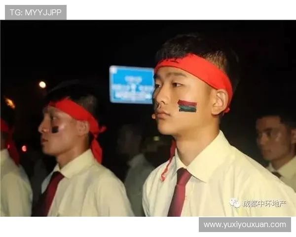 成都网球队的蜕变之旅：全国锦标赛背后的奋斗与坚持