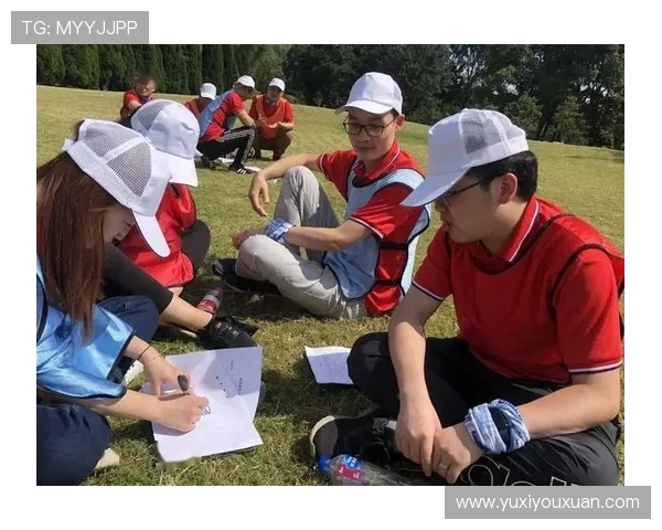 杭州乒乓球队在欧锦赛中的个人能力展现与团队协作分析