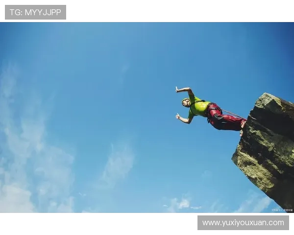 极限运动的魅力揭秘：走近北京极限运动队员的个人能力与挑战