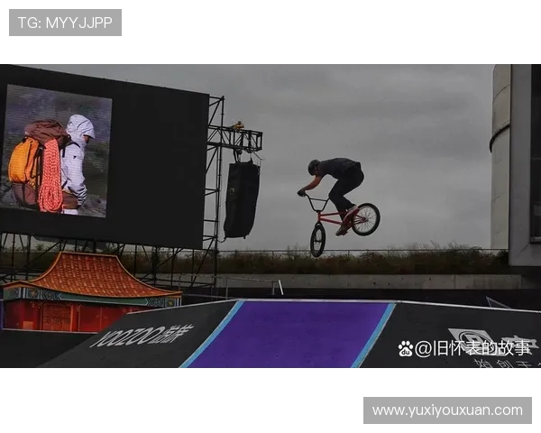 极限运动嘉年华积分榜揭晓上海飞盘队以92分稳居第一名