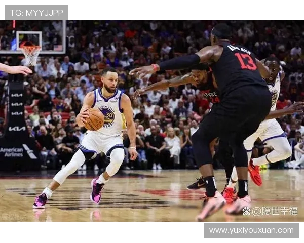 武汉篮球队荣登全国耐力排行榜第二名展现强大实力与团队精神