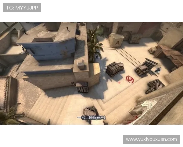 深入解析CSGO战术体系中的BLG控制策略与实战应用分析