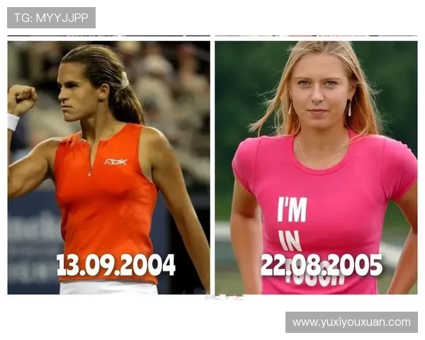 深圳网球队反击战术解析与实战应用探讨 深圳网球队反击战术解析与实战应用探讨