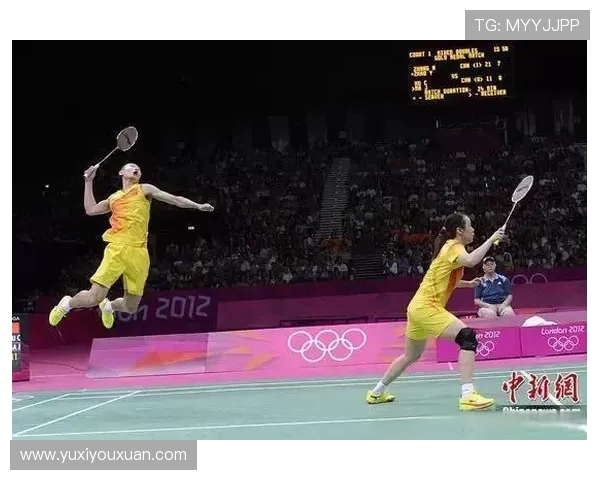 深圳羽毛球队的战术调整与球员表现的得失分析 深圳羽毛球队的战术调整与球员表现的得失分析