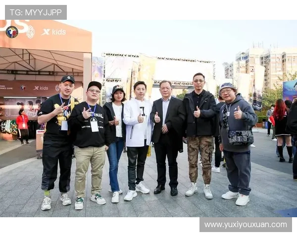 深度分析上海街舞队的运营策略与市场推广模式