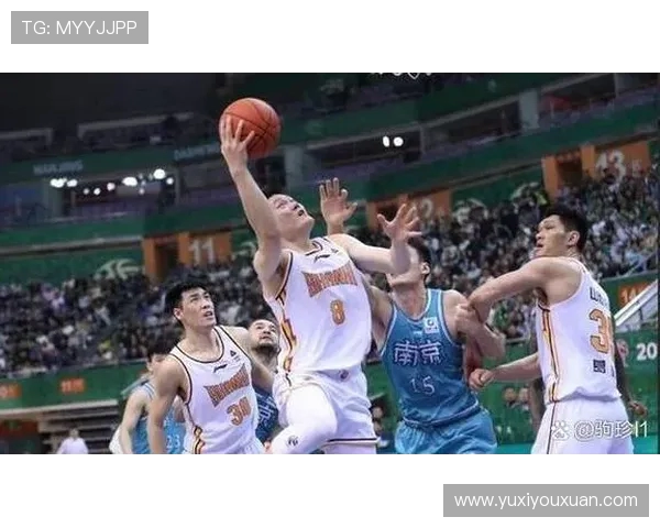深篮对决武汉队赛后复盘分析比赛经验与战术启示 深篮对决武汉队赛后复盘分析比赛经验与战术启示