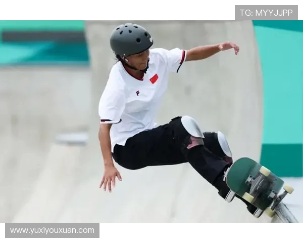 滑板竞技新风潮:探秘杭州滑板队的进攻战术与训练秘诀 滑板竞技新风潮:探秘杭州滑板队的进攻战术与训练秘诀