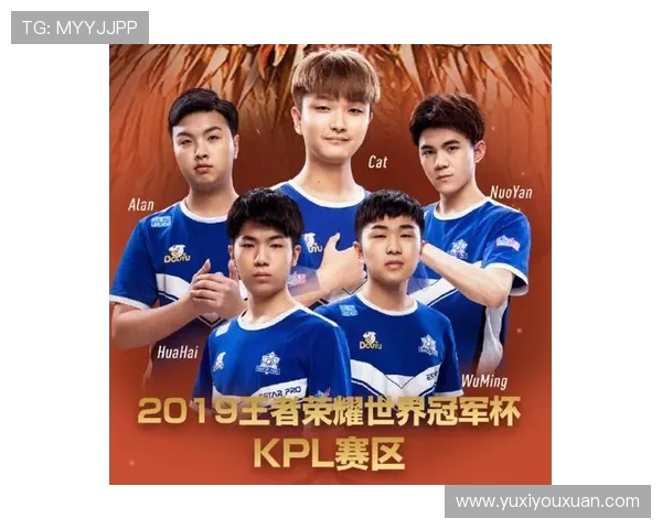 王者荣耀热点分析:RNG快攻战术的成功秘诀与影响力探讨 王者荣耀热点分析:RNG快攻战术的成功秘诀与影响力探讨