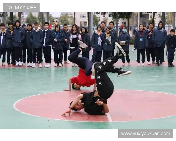 科学滑板心理素质提升训练方法探索与实践分享 科学滑板心理素质提升训练方法探索与实践分享