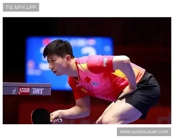 西安乒乓球队战术表现深度分析与数据解读探讨 西安乒乓球队战术表现深度分析与数据解读探讨