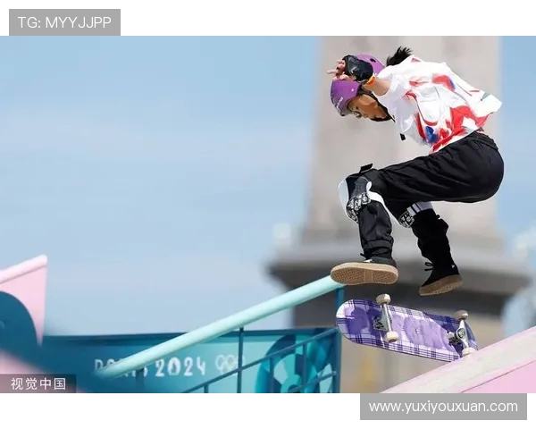 西安滑板队在全国团队协作排行榜中荣登第七名展现出色实力与团队精神 西安滑板队在全国团队协作排行榜中荣登第七名展现出色实力与团队精神