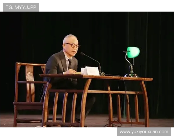 西安羽毛球队的荣耀之路与成长历程全景回顾 西安羽毛球队的荣耀之路与成长历程全景回顾