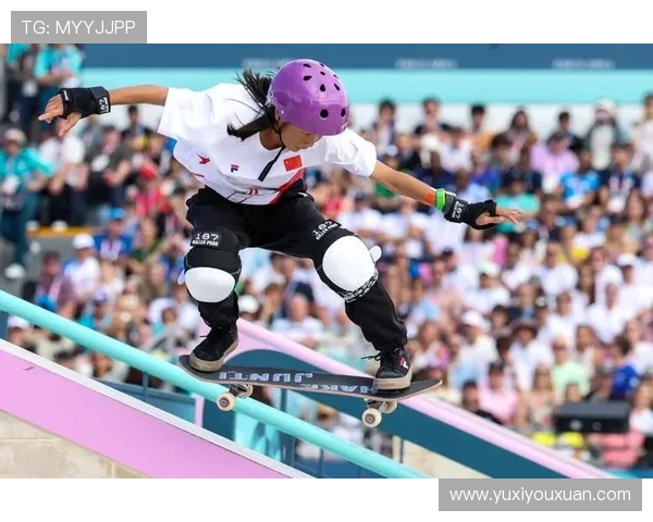 赛后分析:上海滑板队与深圳滑板队个人能力对比与亮点总结 赛后分析:上海滑板队与深圳滑板队个人能力对比与亮点总结