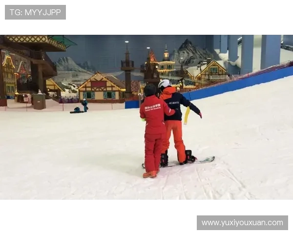 赛后分析：广州极限运动队与西安极限运动队的意识碰撞与启示