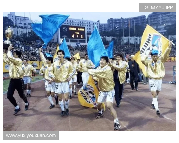 足球热议：重庆足球队的心理素质争议